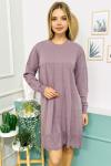 138646 138646-tunik
